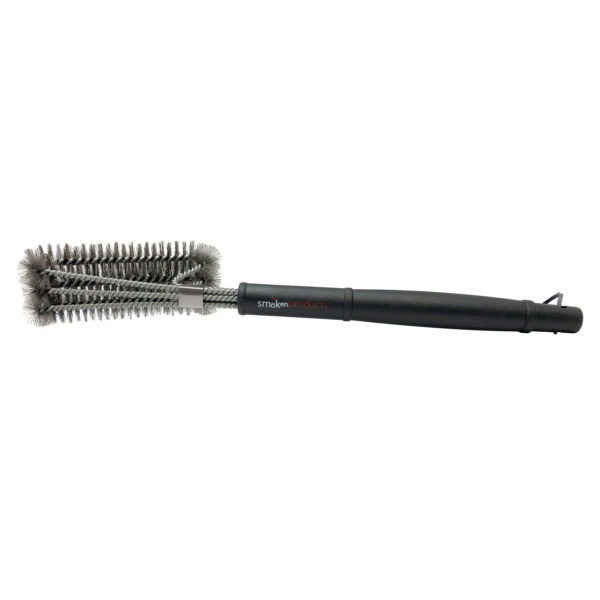Offset 3 Cylinder Speed Brush - Image 3